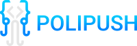 PoliPush backoffice